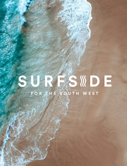 Surfside